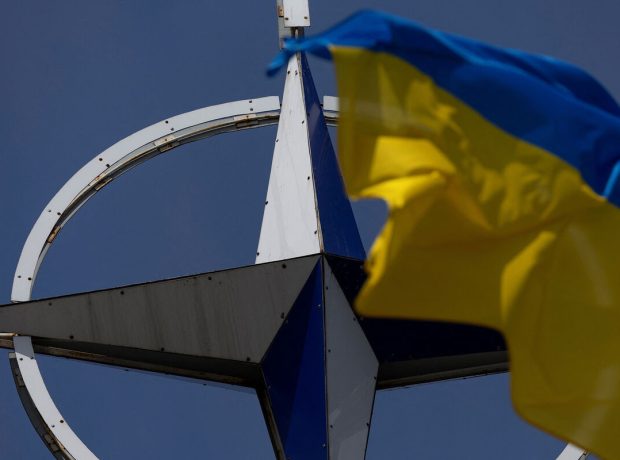 image-upload-2023-07-11t122915z_597469540_rc2y02aa5pfj_rtrmadp_3_ukraine-crisis-nato-pic_32ratio_1200x800-1200x800-46234
