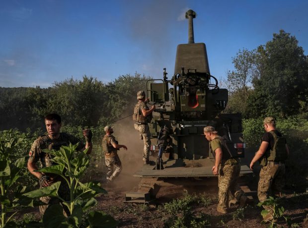 image-upload-2023-07-20t174029z_236491036_rc2372agjm75_rtrmadp_3_ukraine-crisis-east-pic_32ratio_1200x800-1200x800-30579