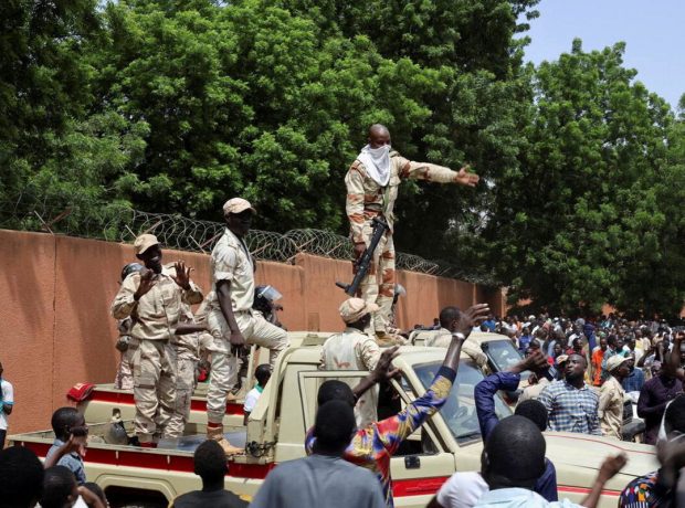 image-upload-2023-07-30t180742z_838116121_rc2pd2aeltbk_rtrmadp_3_niger-security-pic_32ratio_1200x800-1200x800-69262