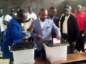image-upload-2023-08-26t133007z_964193158_rc2pv2afgnfp_rtrmadp_3_gabon-election-pic_32ratio_900x600-900x600-90751