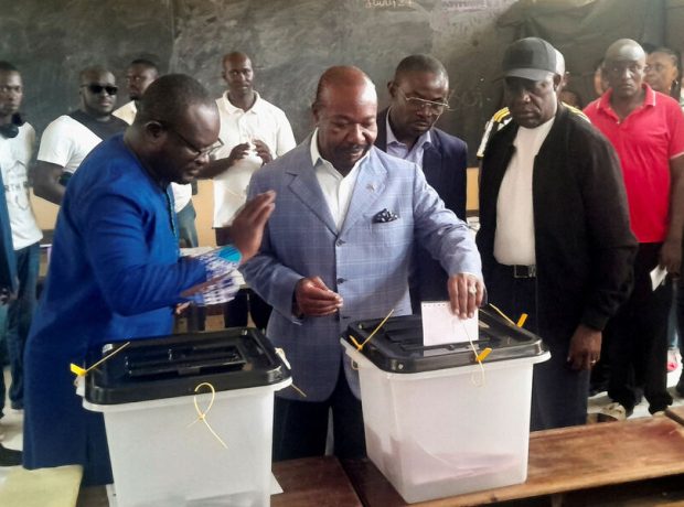 image-upload-2023-08-26t133007z_964193158_rc2pv2afgnfp_rtrmadp_3_gabon-election-pic_32ratio_900x600-900x600-90751