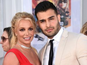 image-upload-ap22160705498091-pic_32ratio_900x600-900x600-94437