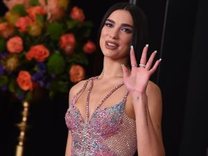 image-upload-ap_21074007981306-pic_32ratio_1200x800-1200x800-80856