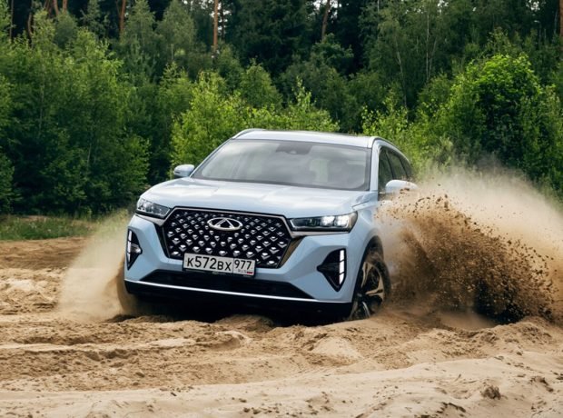 image-upload-ch1-pic_32ratio_1200x800-1200x800-93801