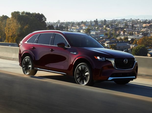 image-upload-mazda_cx-90_2_l-pic_32ratio_1200x800-1200x800-49609