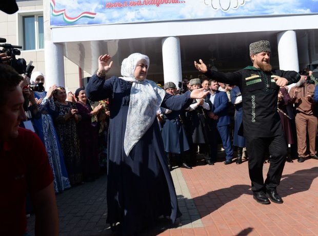 image-upload-rian_2939054-hr-pic_32ratio_1200x800-1200x800-45099