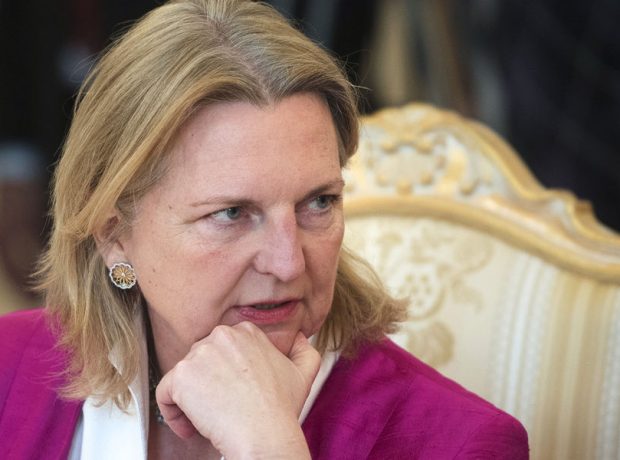 image-upload-rian_5479786-hr-pic_32ratio_900x600-900x600-94751