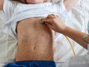 image-upload-shutterstock_1297392259-pic_32ratio_1200x800-1200x800-40283