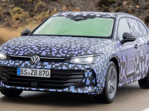 image-vw-passat-variant-2024-im-vorserientest-pic_32ratio_900x600-900x600-59412