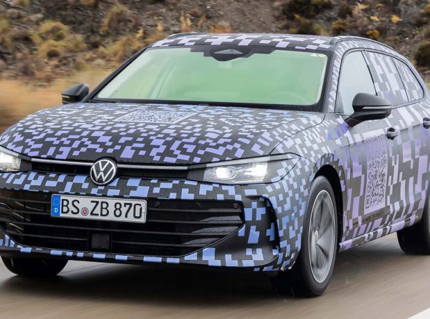 image-vw-passat-variant-2024-im-vorserientest-pic_32ratio_900x600-900x600-59412