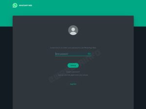 image-wa_screen_lock_feature_beta_web-pic_32ratio_900x600-900x600-43226