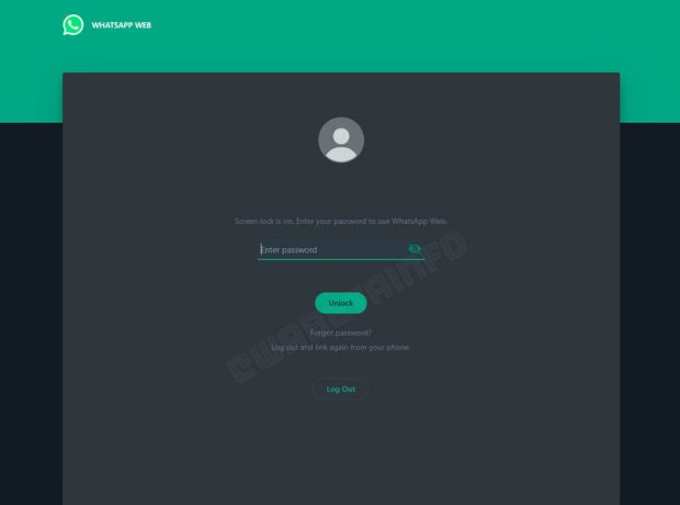 image-wa_screen_lock_feature_beta_web-pic_32ratio_900x600-900x600-43226