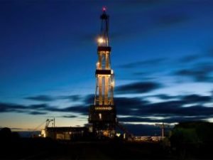 image-001-pic_32ratio_900x600-900x600-44723