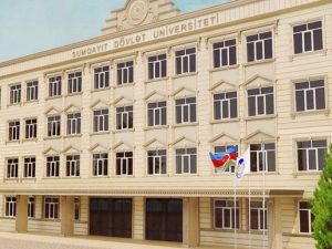 image-0047c871-15ef-3024-ac40-77842a5d7910_850