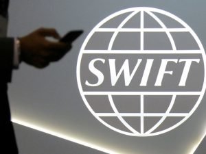 image-11-19-pic_32ratio_900x600-900x600-36192