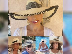 image-111222-pic_32ratio_900x600-900x600-82519