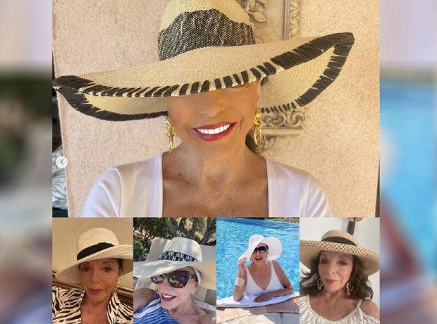 image-111222-pic_32ratio_900x600-900x600-82519