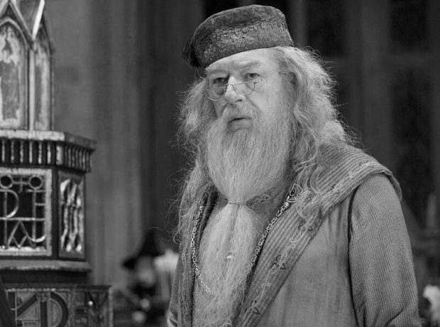 image-1478680561-pic_32ratio_900x600-900x600-99758