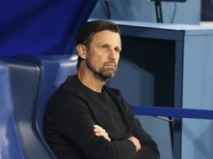 image-15-pic_32ratio_900x600-900x600-53508