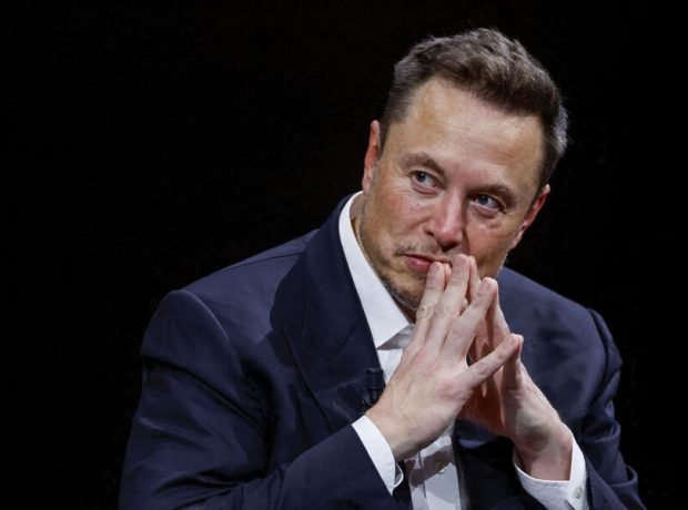 image-16-pic_32ratio_900x600-900x600-21116