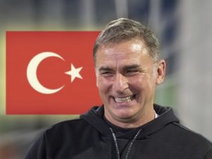 image-1631885006-21257510976761-1200x800