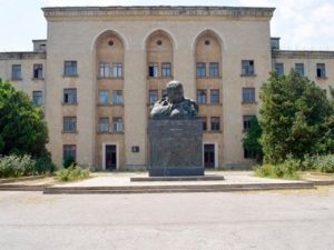 image-16602027262553351391_1200x630