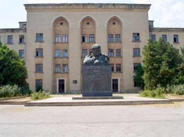 image-16602027262553351391_1200x630