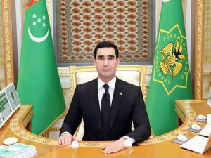 image-1673673983_serdar-berdymuhamedov