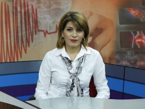 image-1694524813_yazg