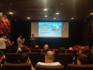 image-1695635176_mg-20230925-wa0000