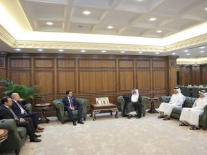 image-16958804325058936468_1200x630