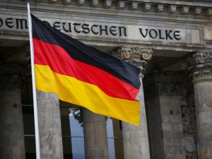 image-2018-03-14t074919z_1278241855_up1ee3e0lq7gt_rtrmadp_3_germany-politics-pic_32ratio_900x600-900x600-38480