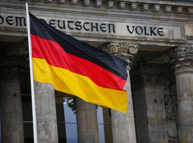 image-2018-03-14t074919z_1278241855_up1ee3e0lq7gt_rtrmadp_3_germany-politics-pic_32ratio_900x600-900x600-38480