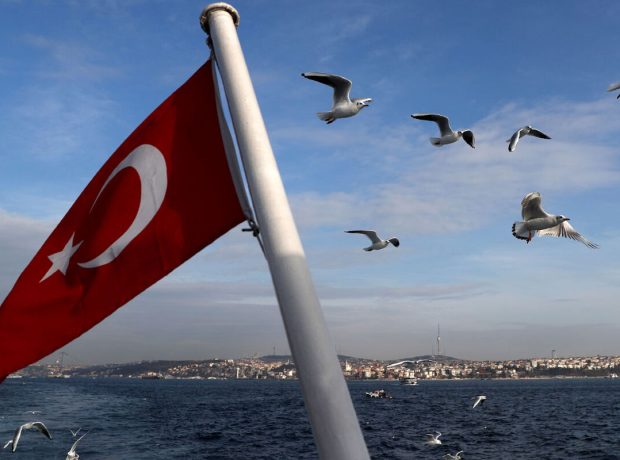 image-2020-01-27t000000z_2136751089_rc2hoe9gykhm_rtrmadp_3_turkey-dailylife-pic_32ratio_1200x800-1200x800-73463