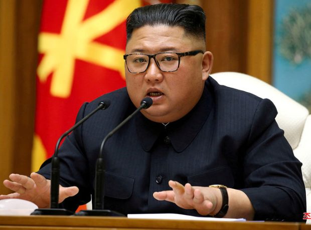 image-2020-04-22t000000z_908741908_rc2c9g9t13fo_rtrmadp_3_northkorea-politics-kim-pic905-895x505-55168