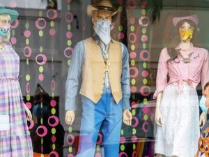 image-2020-07-30t223532z_69126377_rc2y3i9ooy72_rtrmadp_3_health-coronavirus-usa-california-pic905-895x505-64099