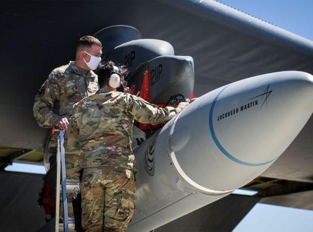 image-2020-09-01t105928z_919229306_rc2mpi9kim8t_rtrmadp_3_usa-china-bombers-pic_32ratio_1200x800-1200x800-2507