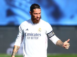 image-2020-10-31t140556z_143142021_up1egav135w3n_rtrmadp_3_soccer-spain-mad-hue-report-pic905-895x505-89227