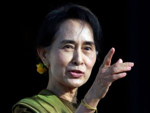 image-2021-02-01t001909z_1555110145_rc2cjl9791cd_rtrmadp_3_myanmar-politics-pic905-895x505-96128