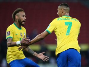 image-2021-06-05t020046z_1038604219_hp1eh6505l7j7_rtrmadp_3_soccer-worldcup-bra-ecu-report-pic_32ratio_900x600-900x600-31244