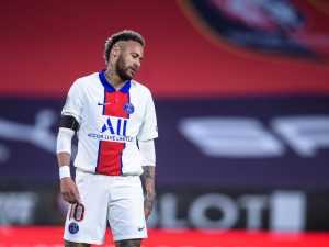 image-20210509_zaf_p34_1298-pic_32ratio_900x600-900x600-93411