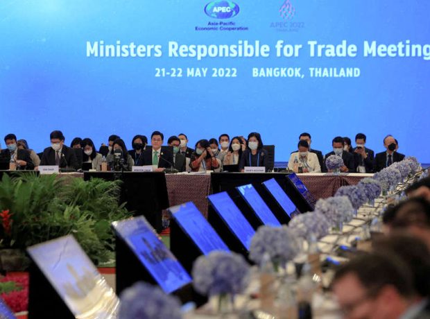 image-2022-05-21t115635z_850949839_rc2ebu9jh321_rtrmadp_3_ukraine-crisis-apec-pic_32ratio_900x600-900x600-80572