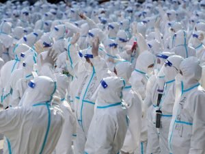 image-2022-07-06t005828z_629338871_rc2jlt9qr65w_rtrmadp_3_health-coronavirus-china-hospitals-pic_32ratio_900x600-900x600-48129