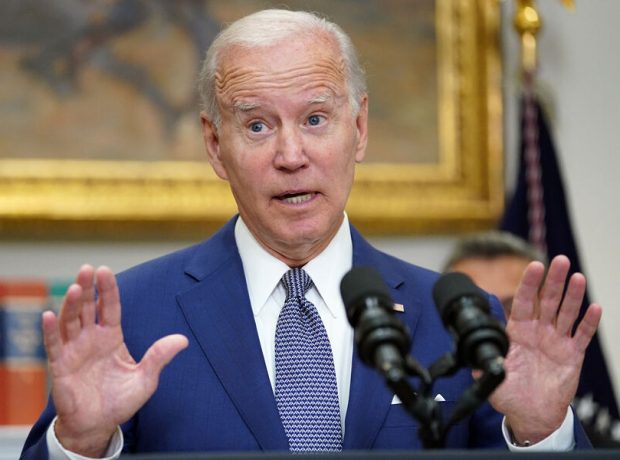image-2022-07-08t163546z_717942395_rc2s7v9zdn3z_rtrmadp_3_usa-abortion-biden-pic_32ratio_900x600-900x600-67183