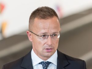 image-20220830_zaa_s197_376-pic_32ratio_1200x800-1200x800-98669