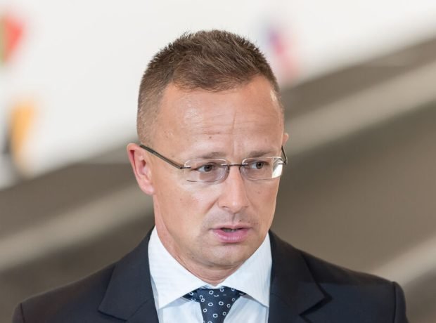 image-20220830_zaa_s197_376-pic_32ratio_900x600-900x600-90371