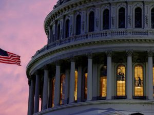 image-2023-01-04t225824z_593961178_rc2xjy91vv5u_rtrmadp_3_usa-congress-house-pic_32ratio_900x600-900x600-88077
