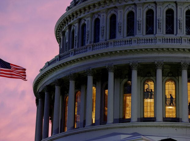 image-2023-01-04t225824z_593961178_rc2xjy91vv5u_rtrmadp_3_usa-congress-house-pic_32ratio_900x600-900x600-88077