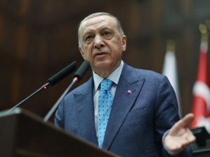 image-2023-01-18t105606z_1411367087_rc2ysy9c5s8l_rtrmadp_3_turkey-election-erdogan-pic_32ratio_900x600-900x600-42074