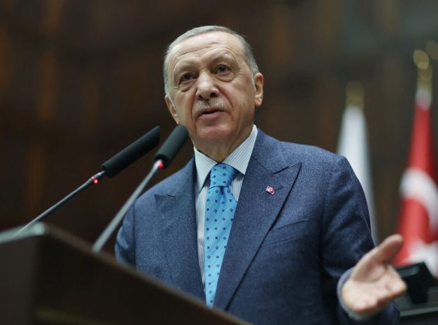 image-2023-01-18t105606z_1411367087_rc2ysy9c5s8l_rtrmadp_3_turkey-election-erdogan-pic_32ratio_900x600-900x600-42074